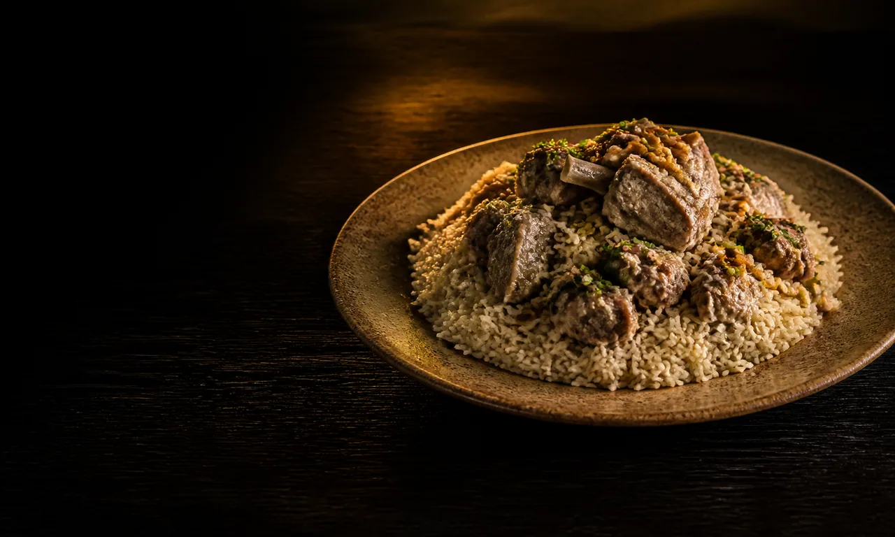 بيتزا كاميليا